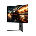 Twisted Minds 32" Prestige X Series OLED Dual Mode (4K 240Hz/ FHD 480Hz), 0.3 MS, HDMI 2.1 Gaming Monitor