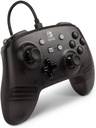 PowerA Wired Controller For Nintendo Switch