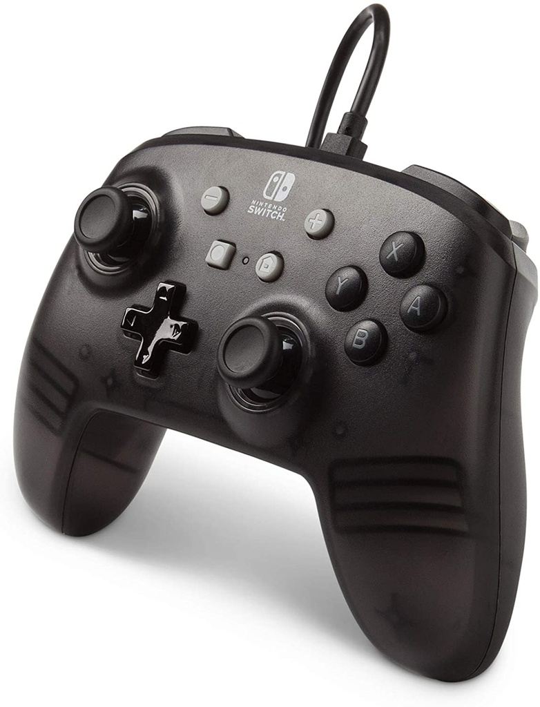 PowerA Wired Controller For Nintendo Switch