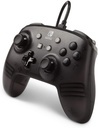 PowerA Wired Controller For Nintendo Switch