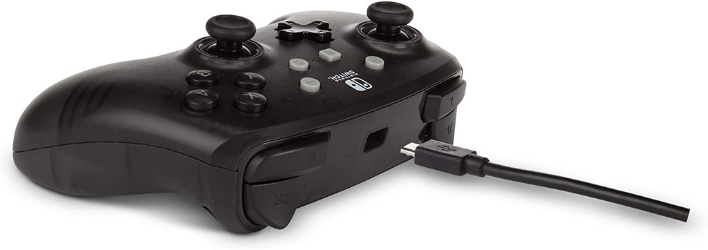 PowerA Wired Controller For Nintendo Switch