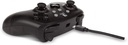 PowerA Wired Controller For Nintendo Switch