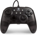 PowerA Wired Controller For Nintendo Switch