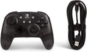 PowerA Wired Controller For Nintendo Switch