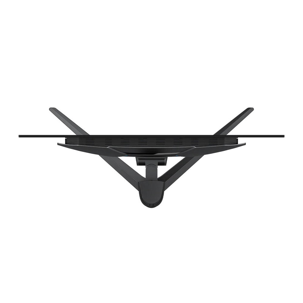 Twisted Minds 32" Prestige X Series OLED Dual Mode (4K 240Hz/ FHD 480Hz), 0.3 MS, HDMI 2.1 Gaming Monitor