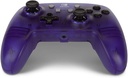 PowerA Wired Controller For Nintendo Switch