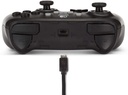 PowerA Wired Controller For Nintendo Switch
