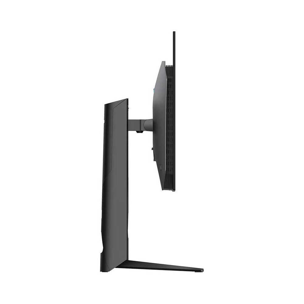 Twisted Minds 32" Prestige X Series OLED Dual Mode (4K 240Hz/ FHD 480Hz), 0.3 MS, HDMI 2.1 Gaming Monitor