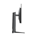 Twisted Minds 32" Prestige X Series OLED Dual Mode (4K 240Hz/ FHD 480Hz), 0.3 MS, HDMI 2.1 Gaming Monitor