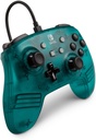 PowerA Wired Controller For Nintendo Switch