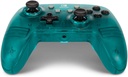 PowerA Wired Controller For Nintendo Switch