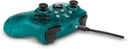 PowerA Wired Controller For Nintendo Switch