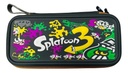 Splatoon3 Nintendo Switch Protective Bag