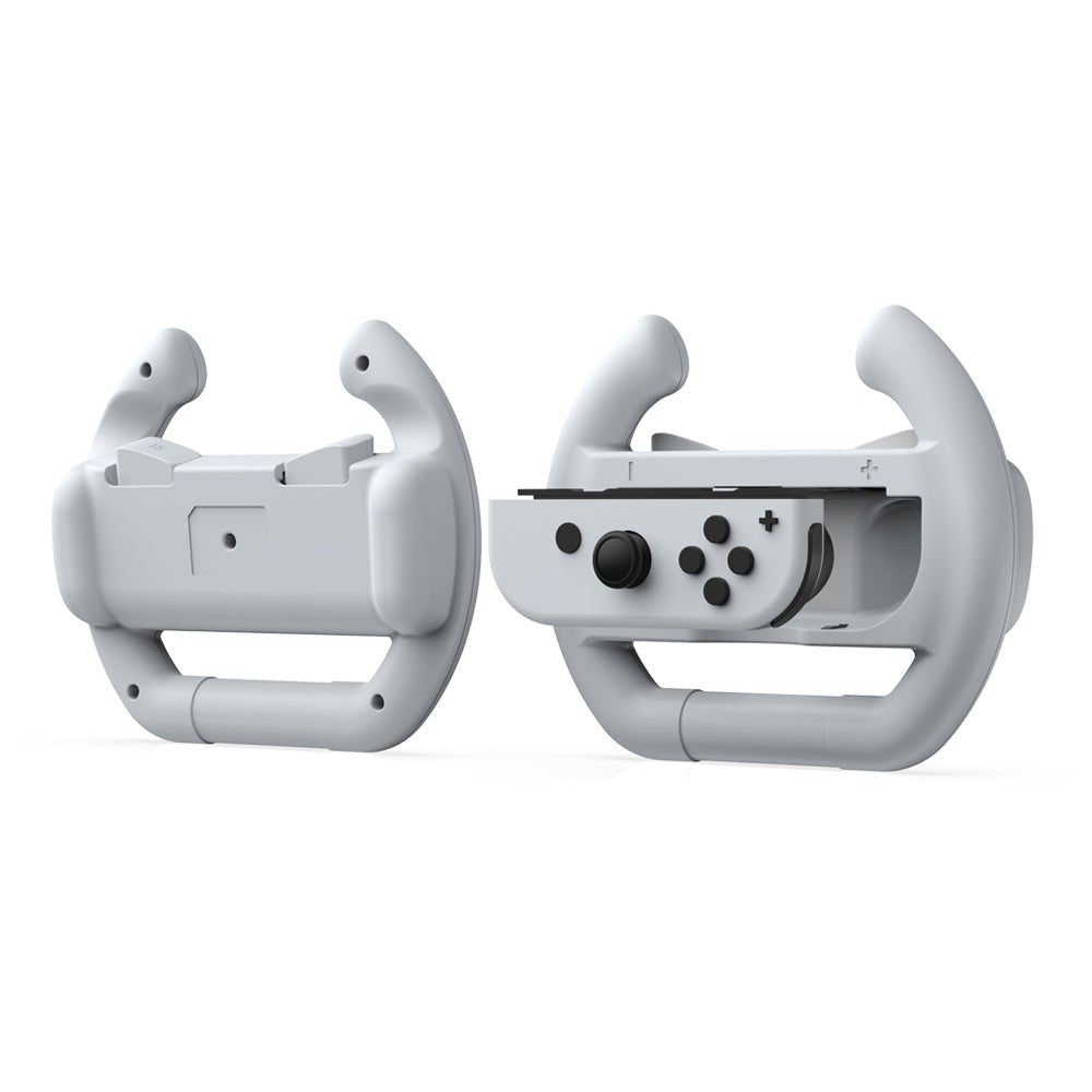 SWITCH OLED CONTROLLER RACING WHEEL 852B