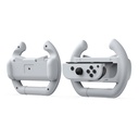 SWITCH OLED CONTROLLER RACING WHEEL 852B