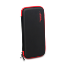 TNS-859 Switch Mainframe EVA Storage Bag