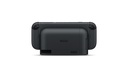 Nintendo Switch 2 Console + Dobe TNS-3156 Controller Charging Dock Black