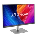 Asus ProArt Display PA32QCV 32” 6K HDR IPS 60Hz 5ms(GTG) USB-C 96W. HDR 400, 98% DCI-P3 Professional Monitor
