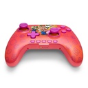 PowerA Advantage Wireless Controller For Nintendo Switch 2 - Mario and Friends