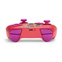 PowerA Advantage Wireless Controller For Nintendo Switch 2 - Mario and Friends