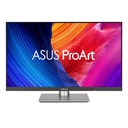 Asus ProArt Display PA32QCV 32” 6K HDR IPS 60Hz 5ms(GTG) USB-C 96W. HDR 400, 98% DCI-P3 Professional Monitor