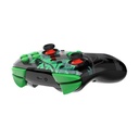 Turtle Beach Rematch Donkey Kong Reveal Wireless Controller For Nintendo Switch