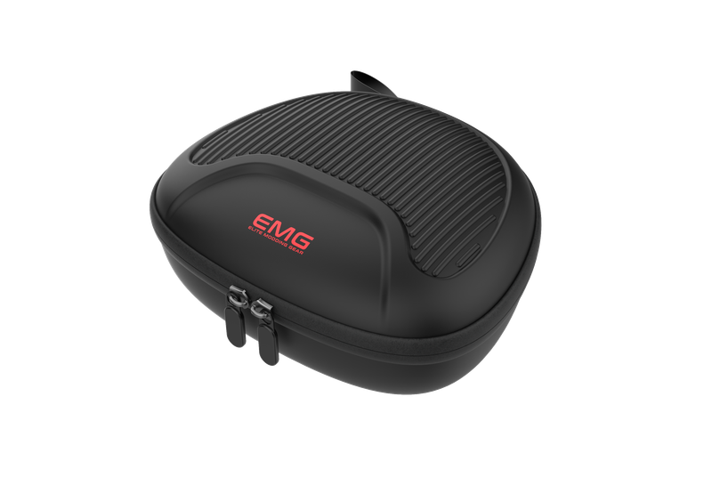 EMG Artic Devo PC01 Gaming Controller Compatible with PC, NS, Android & IOS