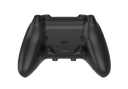 EMG Artic Devo PC01 Gaming Controller Compatible with PC, NS, Android & IOS