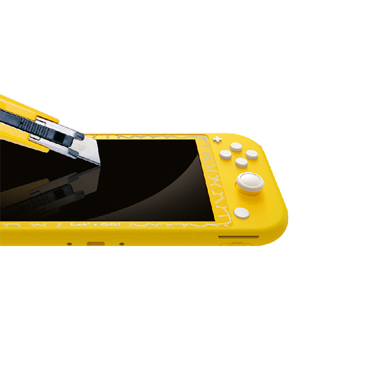 DOBE Switch LITE Screen Glass FILM-19118