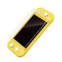 DOBE Switch LITE Screen Glass FILM-19118