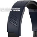 Turtle Beach Recon 70P Headset - Camo Blue