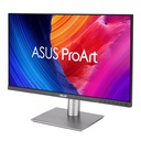 Asus ProArt Display PA32QCV 32” 6K HDR IPS 60Hz 5ms(GTG) USB-C 96W. HDR 400, 98% DCI-P3 Professional Monitor