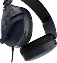 Turtle Beach Recon 70P Headset - Camo Blue