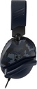 Turtle Beach Recon 70P Headset - Camo Blue