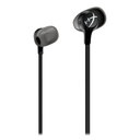 HyperX Cloud Earbuds II with Mic - Black