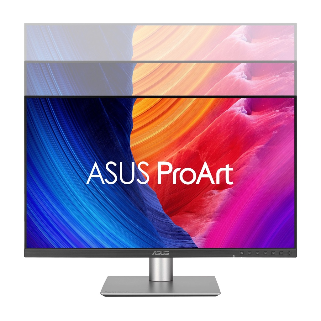 Asus ProArt Display PA32QCV 32” 6K HDR IPS 60Hz 5ms(GTG) USB-C 96W. HDR 400, 98% DCI-P3 Professional Monitor