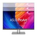 Asus ProArt Display PA32QCV 32” 6K HDR IPS 60Hz 5ms(GTG) USB-C 96W. HDR 400, 98% DCI-P3 Professional Monitor