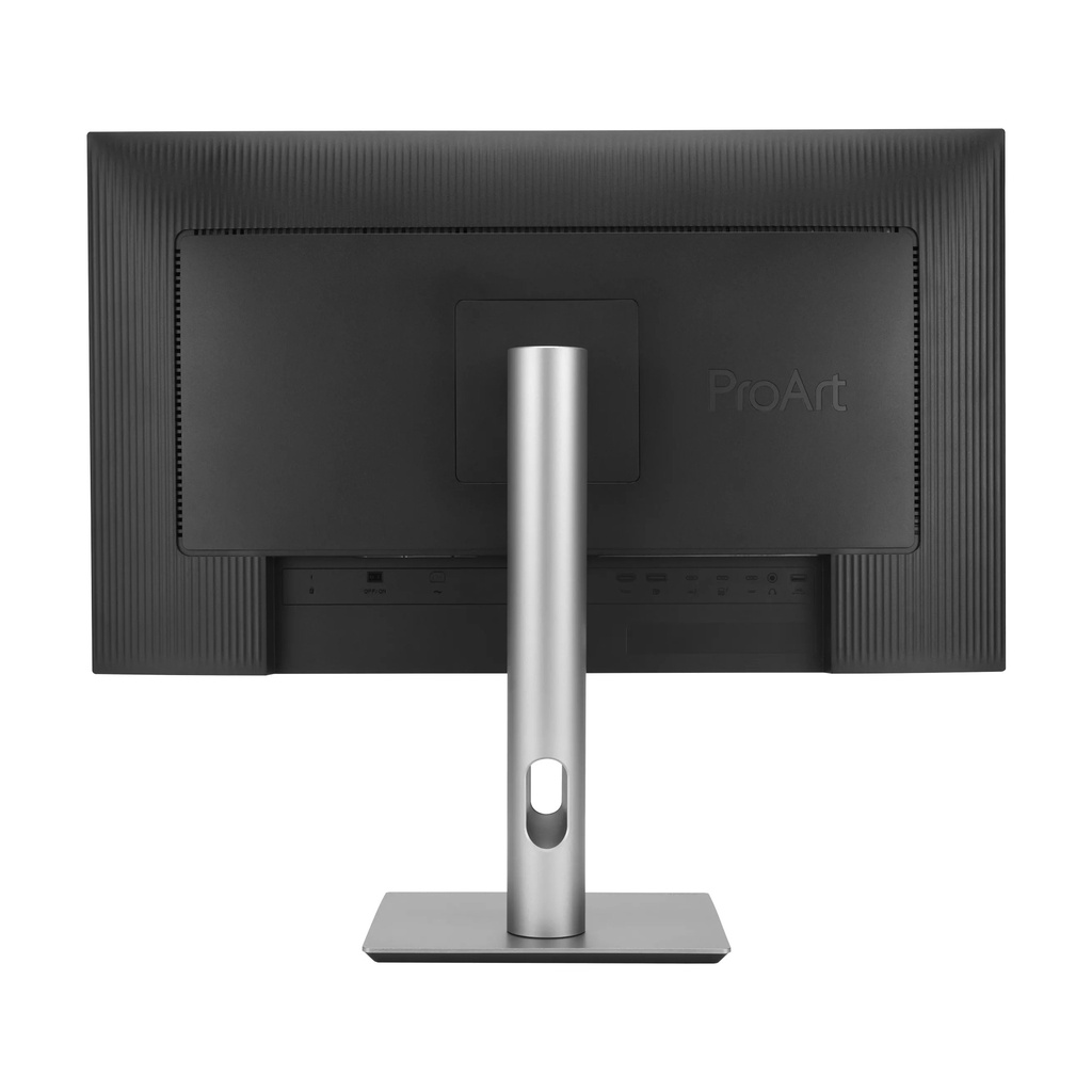 Asus ProArt Display PA32QCV 32” 6K HDR IPS 60Hz 5ms(GTG) USB-C 96W. HDR 400, 98% DCI-P3 Professional Monitor
