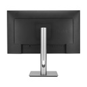 Asus ProArt Display PA32QCV 32” 6K HDR IPS 60Hz 5ms(GTG) USB-C 96W. HDR 400, 98% DCI-P3 Professional Monitor