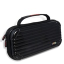 OIVO Carrying Case for Nintendo Switch – Model IV‑SW066 – Black