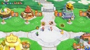 Super Mario Bros Wonder: Nintendo Switch 2 Edition + Meetup in Bellabel Park