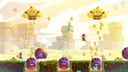 Super Mario Bros Wonder: Nintendo Switch 2 Edition + Meetup in Bellabel Park