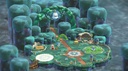 Super Mario Bros Wonder: Nintendo Switch 2 Edition + Meetup in Bellabel Park