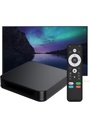 TV Box S 4k Ultra HD Set-Top Box