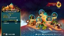30 In 1 Game Collection For Nintendo Switch “Region 1”