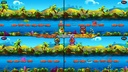 30 In 1 Game Collection For Nintendo Switch “Region 1”