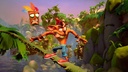 Crash Bandicoot 4 It’s About Time For Nintendo Switch