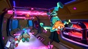 Crash Bandicoot 4 It’s About Time For Nintendo Switch