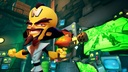 Crash Bandicoot 4 It’s About Time For Nintendo Switch
