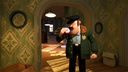 Hello Neighbor Hide & Seek For Nintendo Switch R1